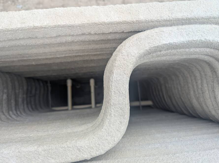 3D Printing