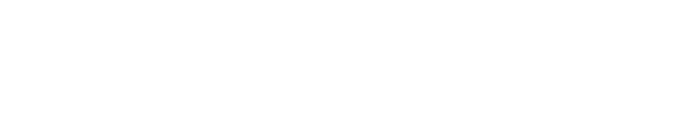 Heritage